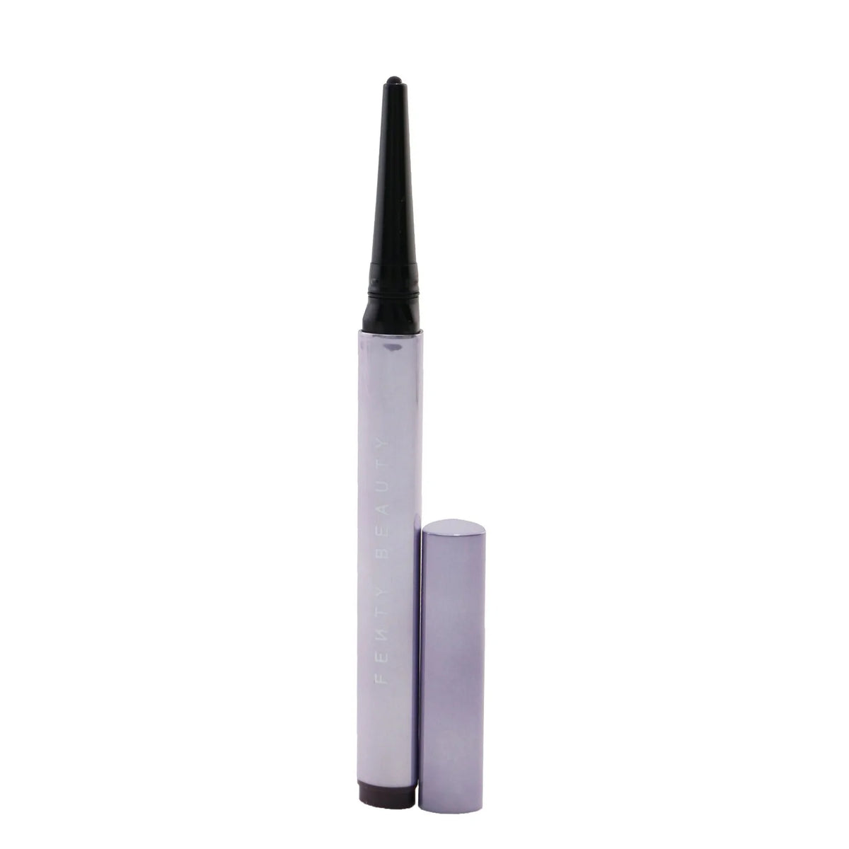 Bronze Metallic Longwear Pencil Eyeliner 0.01oz U886