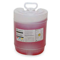 Chemical Neutralizer 5 gal K701
