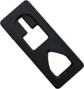 Heavy-Duty Steel T Post Puller W192188