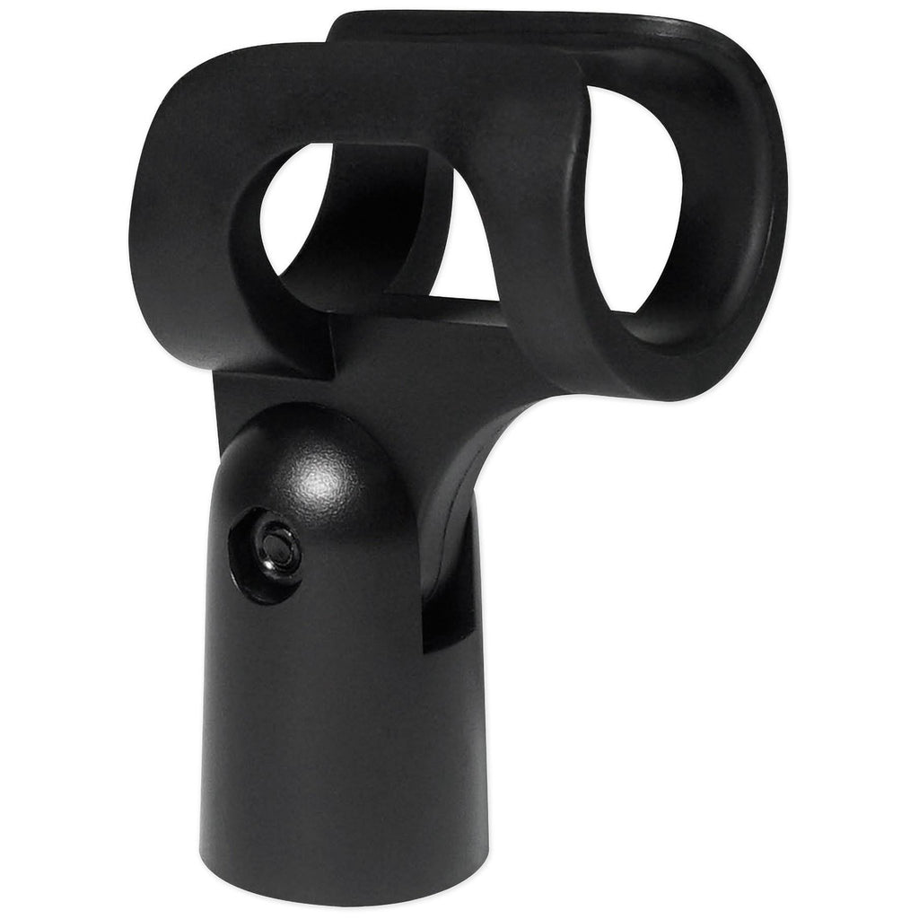 Cardioid Dynamic Vocal Microphone K967135