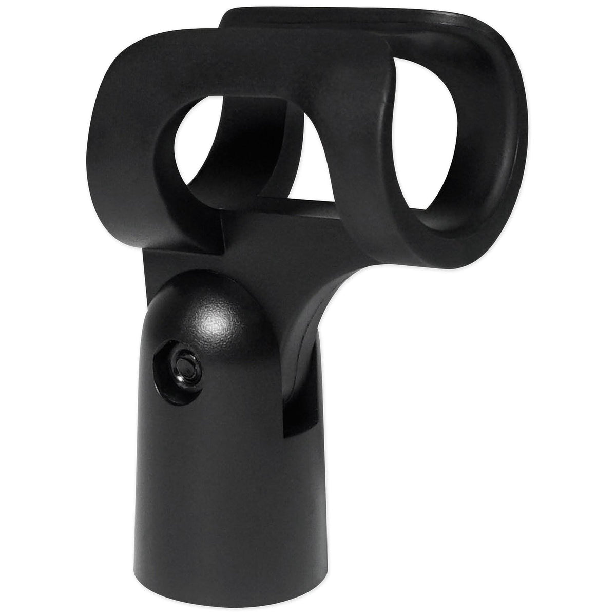 Cardioid Dynamic Vocal Microphone K967135