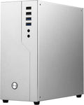 Aluminium Mini-ITX Computer Case I56072
