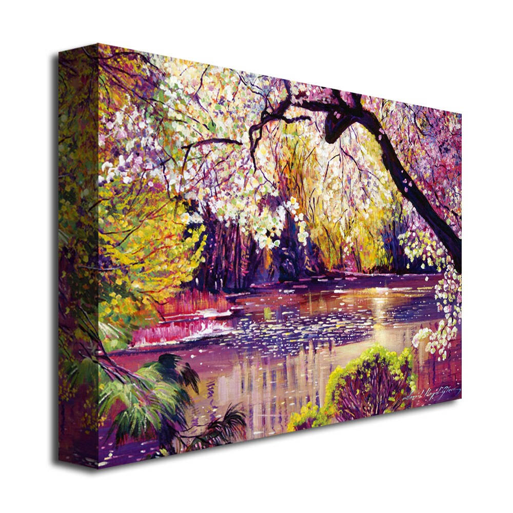 Canvas Art P3271