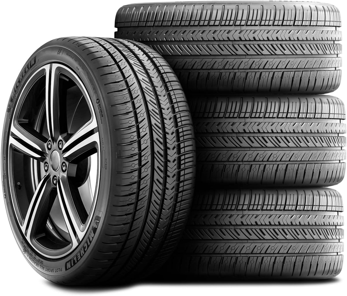 215/45ZR18/XL 93Y Performance Tire J766818