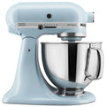 5-Quart Mixer, Glacier Blue H61375