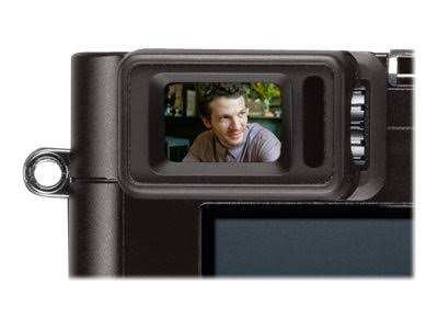 Digital Camera K8889