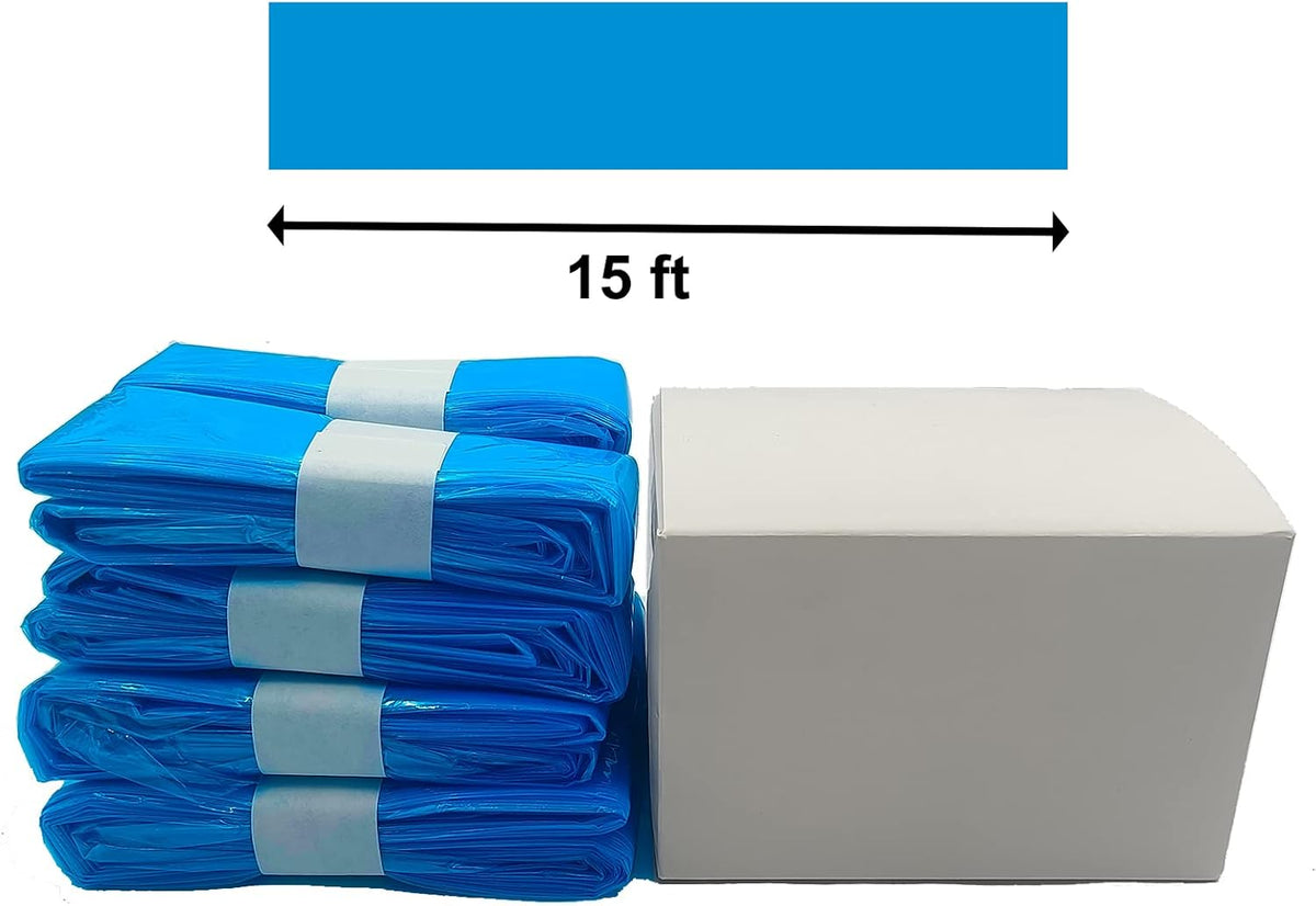 8 Pack Cat Litter Refills Bag M1768