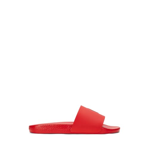 Men's Slide C810