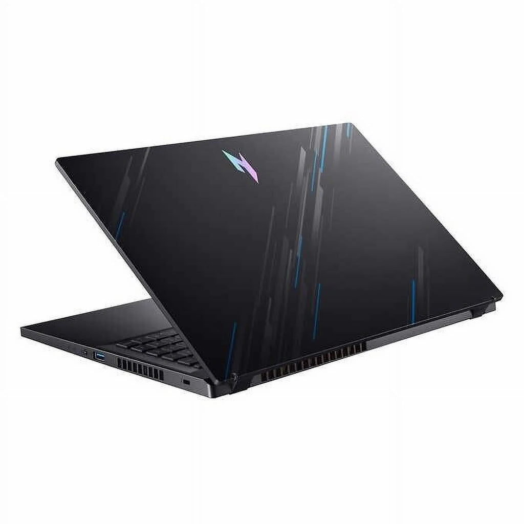 15.6" Gaming Laptop with 13th Gen Intel Core i5-13420H Processor C937