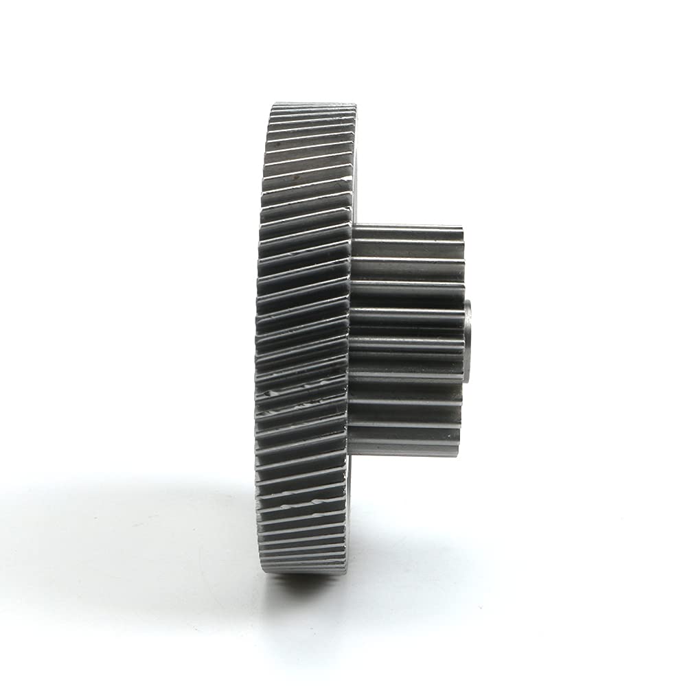 18:1 Ratio Slide Out Motor Gear for RV Actuator B79285