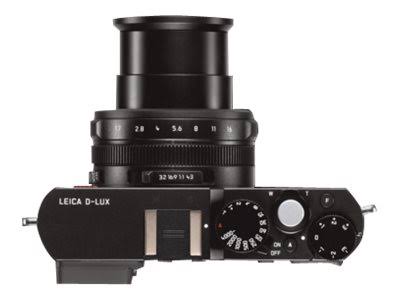 Digital Camera K8889