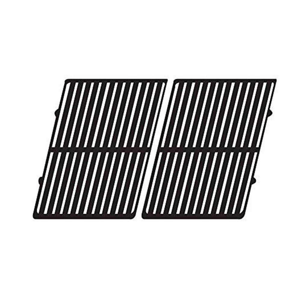 Cast Iron Cooking Grids N271