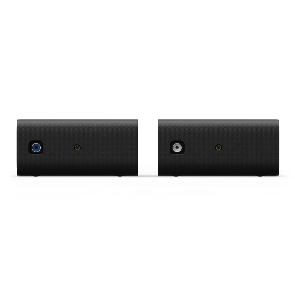 5.1 Home Theater Sound Bar with Bluetooth B109160