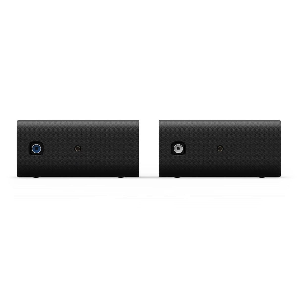 5.1 Home Theater Sound Bar with Bluetooth B109160