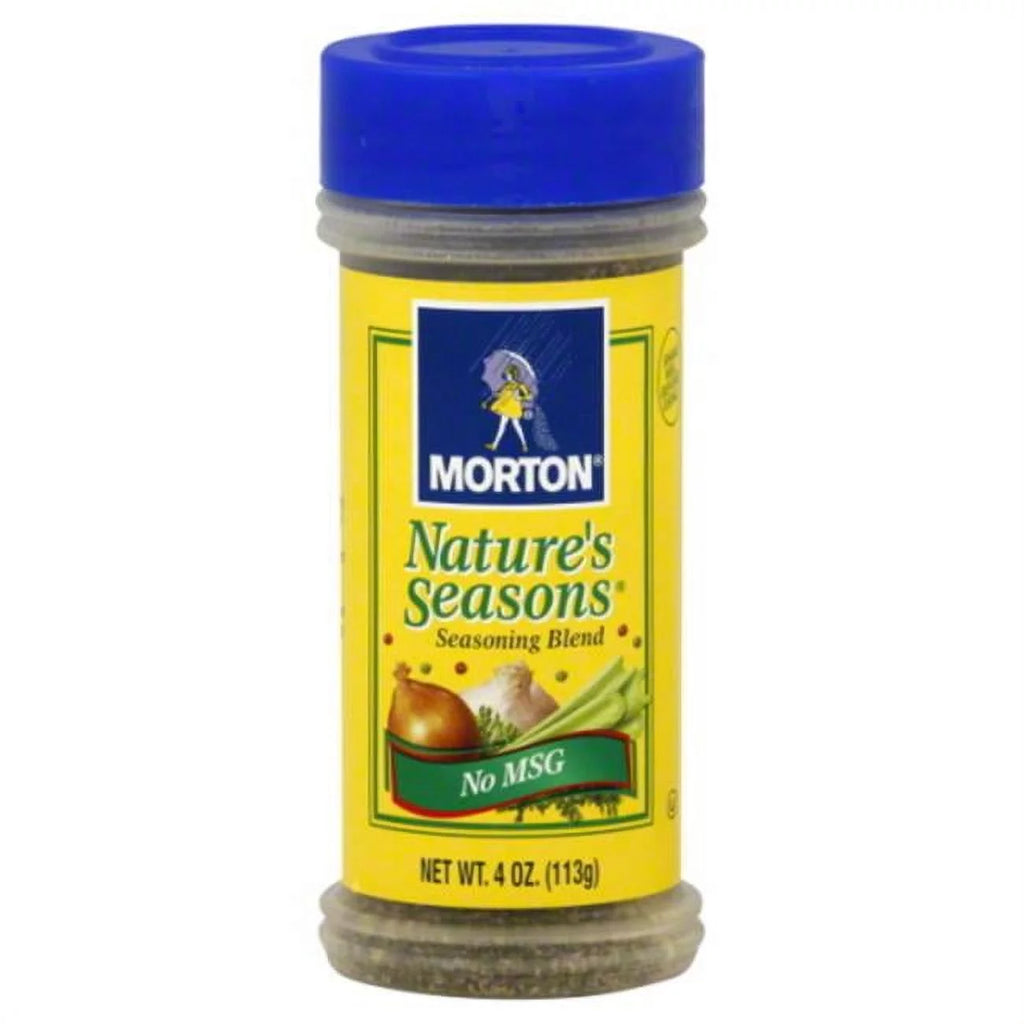 4 oz Seasoning Blend C52719