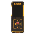 Laser Distance Measurer K2619