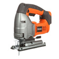 18-Volt Cordless Jig Saw F2668