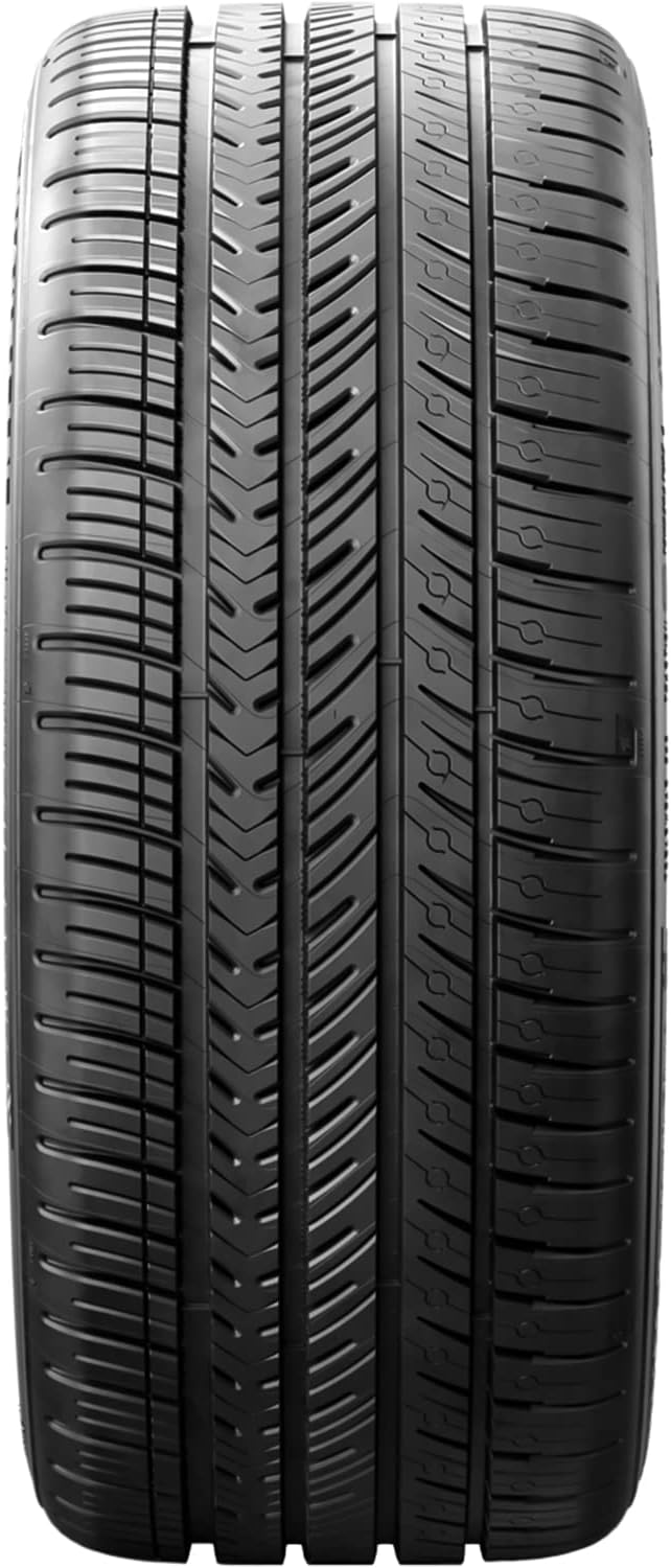 215/45ZR18/XL 93Y Performance Tire J766818