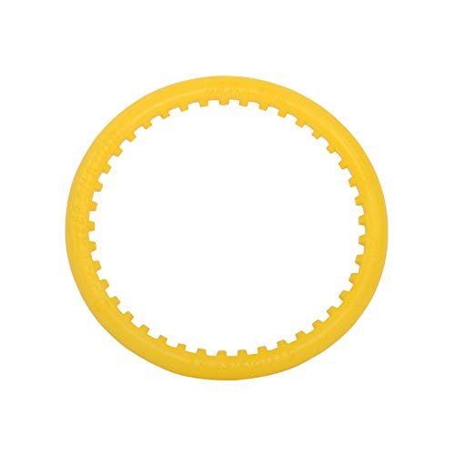 Puncture Proof Bicycle Inner Tube B632396