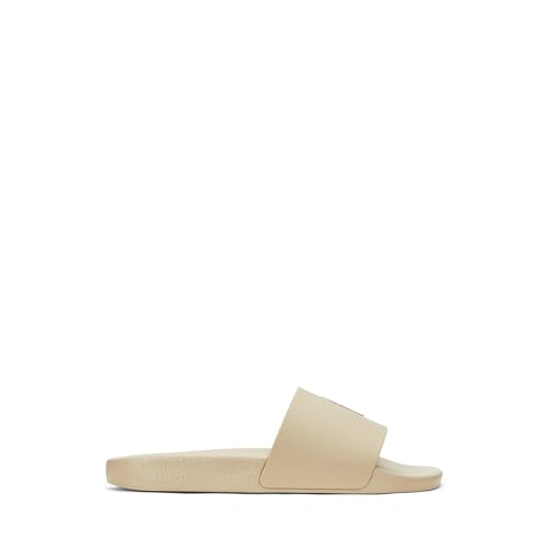 Men's Slide C810
