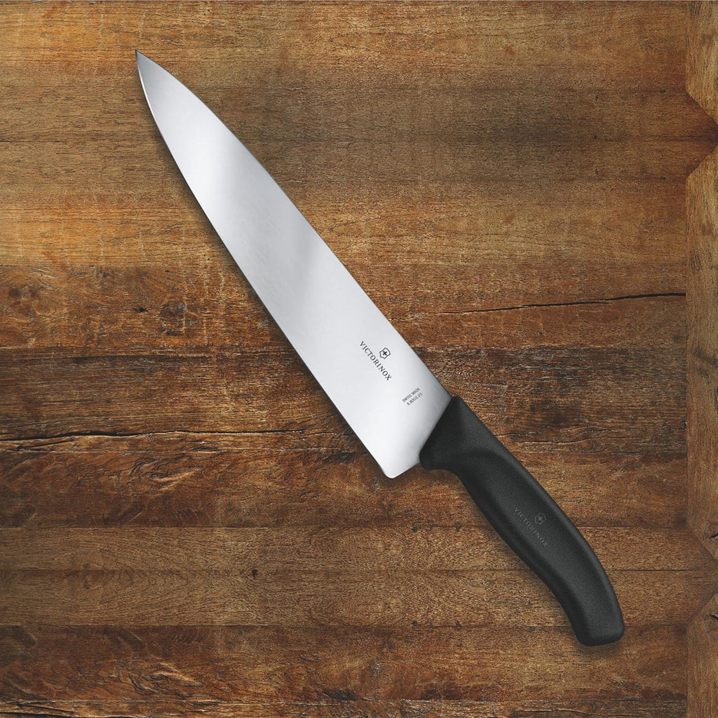 8-Inch Chef's Knife A42995