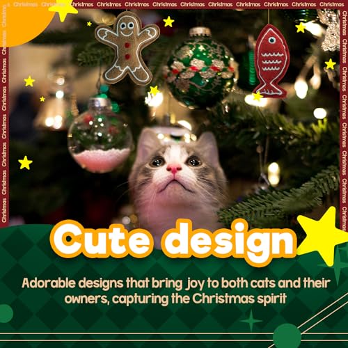 2 Set Cat Toys with Catnip B48076