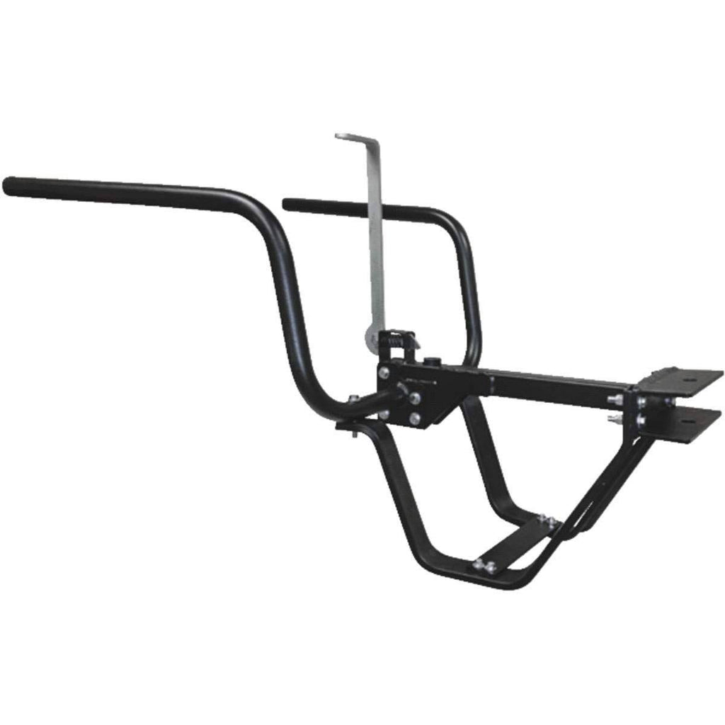 Wheelbarrow Conversion Kit H720