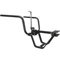 Wheelbarrow Conversion Kit H720