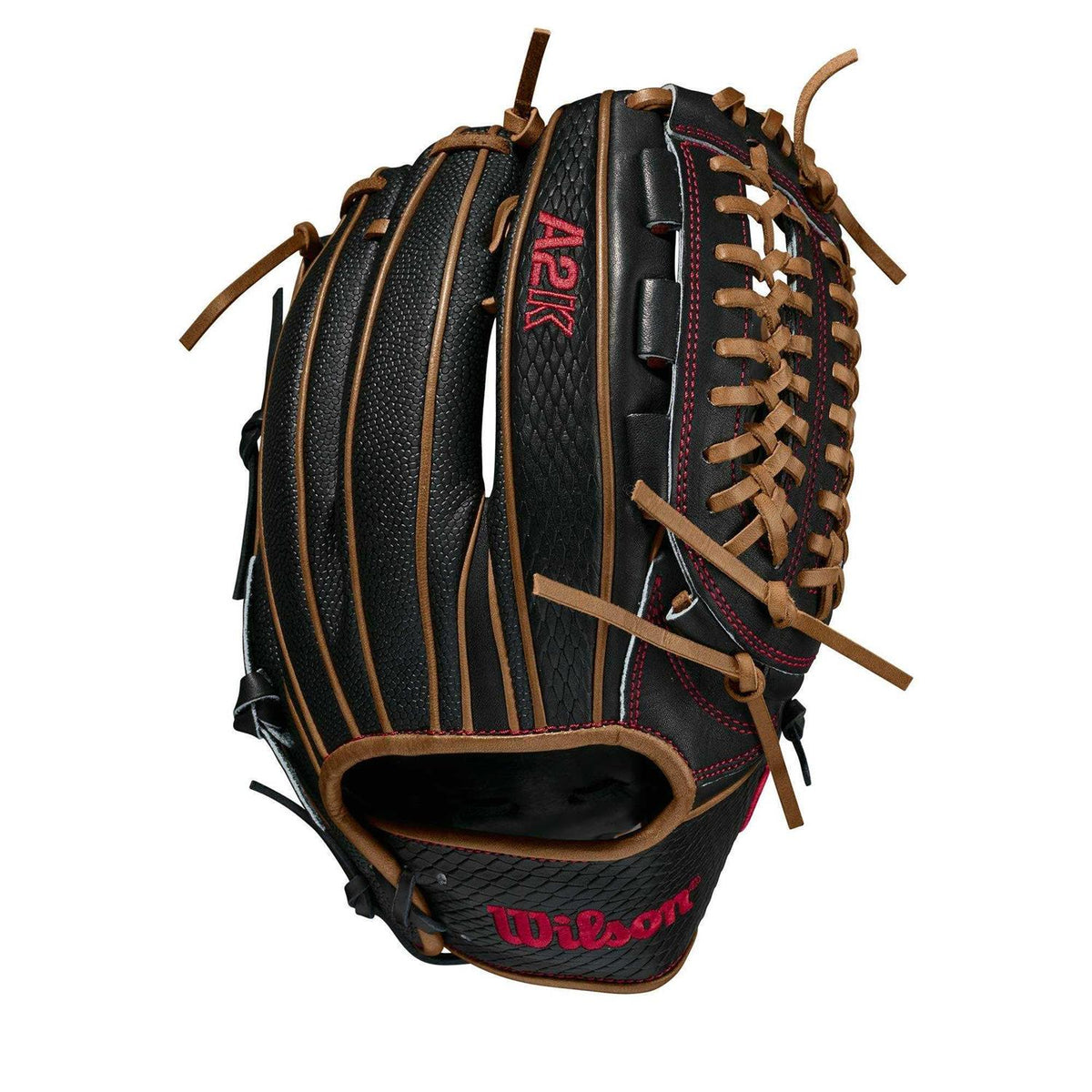 11.75 Baseball Glove P1300