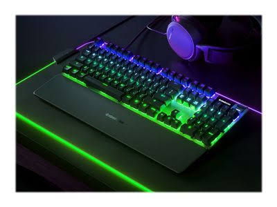 Mechanical Keyboard C478632