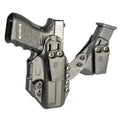 IWB Holster Q751