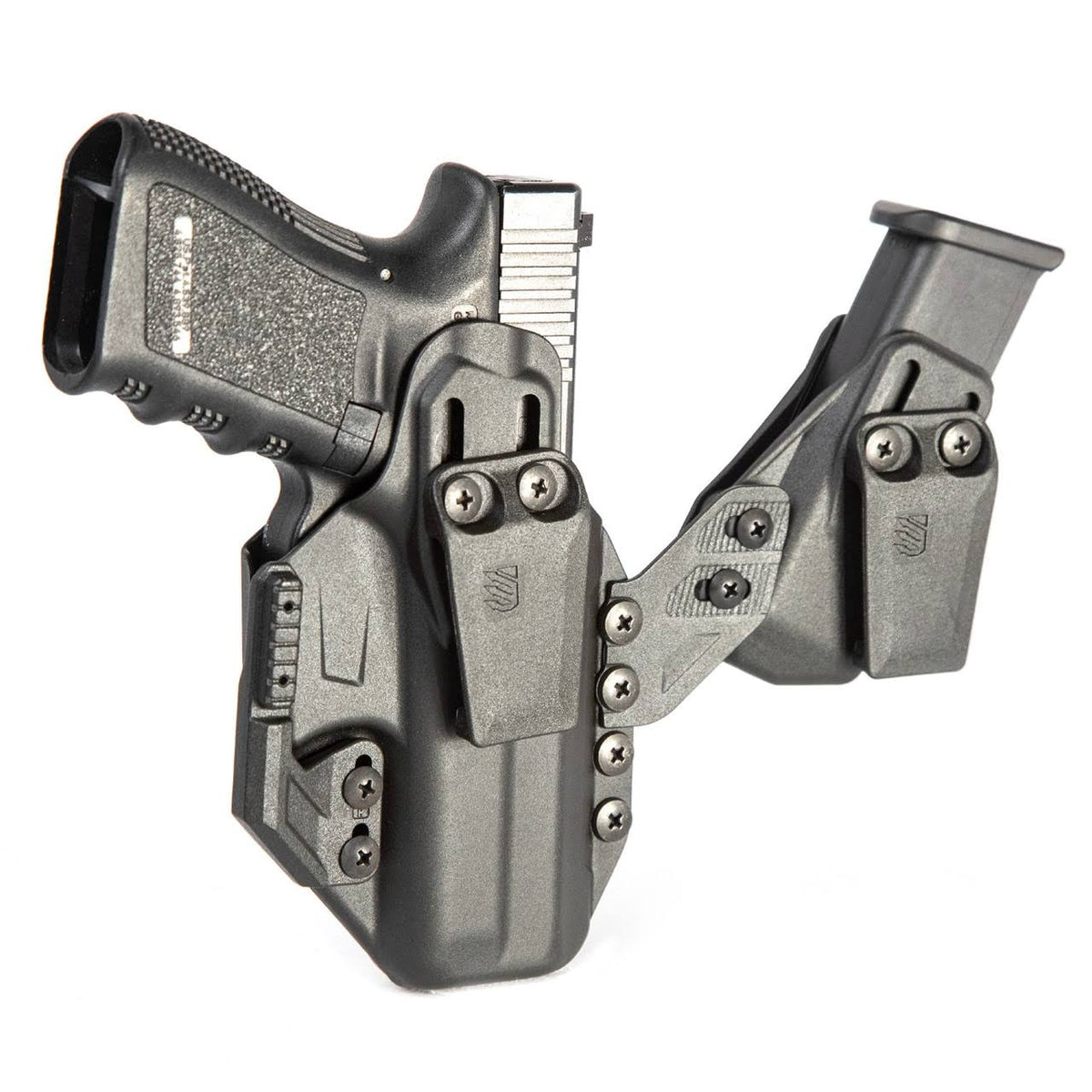 IWB Holster Q751