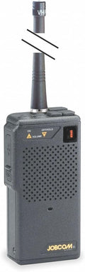 VHF Handheld Two Way Radio K7560
