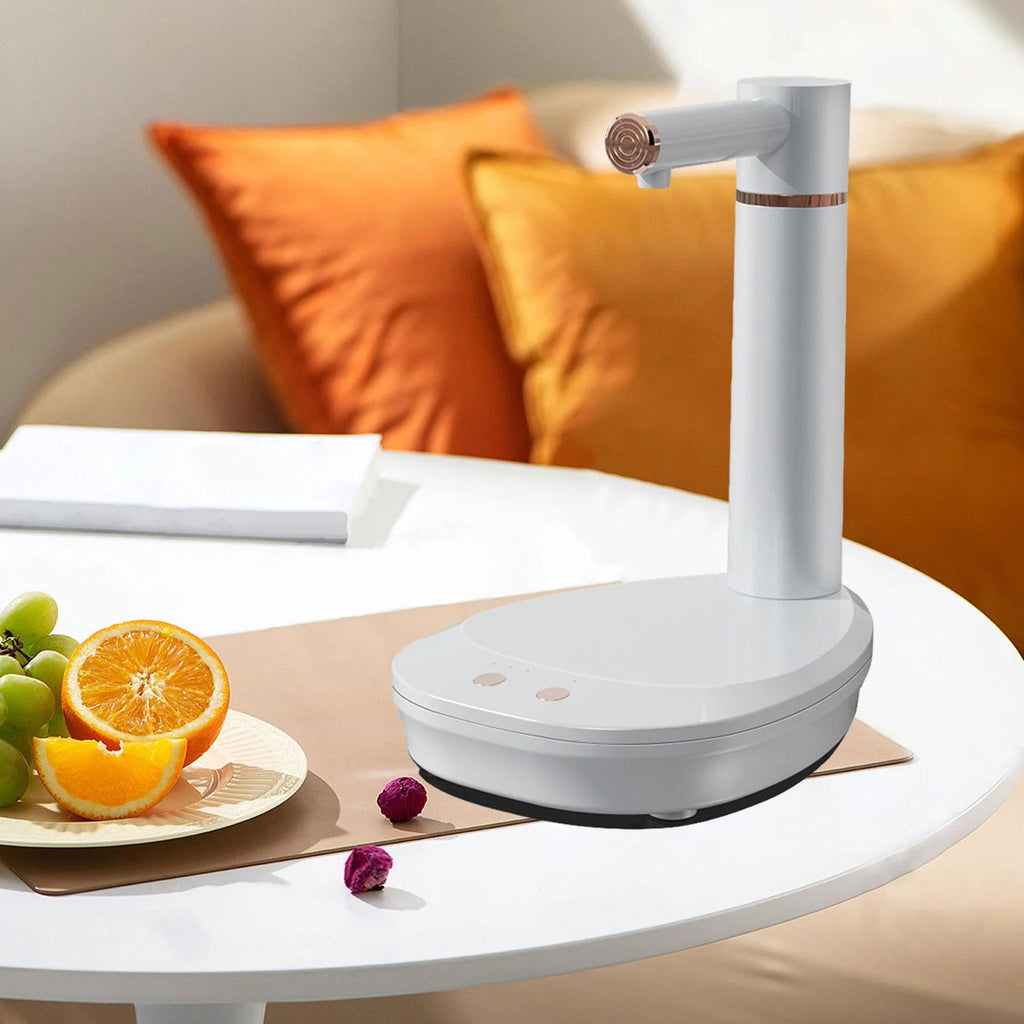 Desktop Water Bottle Dispenser K338085