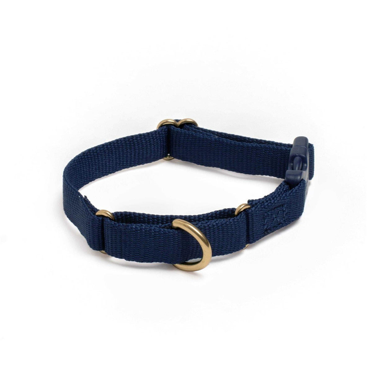 Martingale Dog Collar G157394
