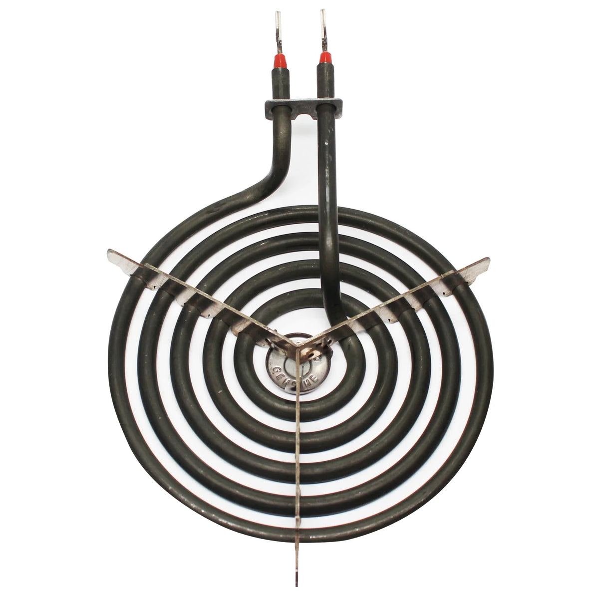 8 inch 6 Turns & 6 inch 5 Turns Surface Burner Elements for Range, Stove & Cooktop Z853