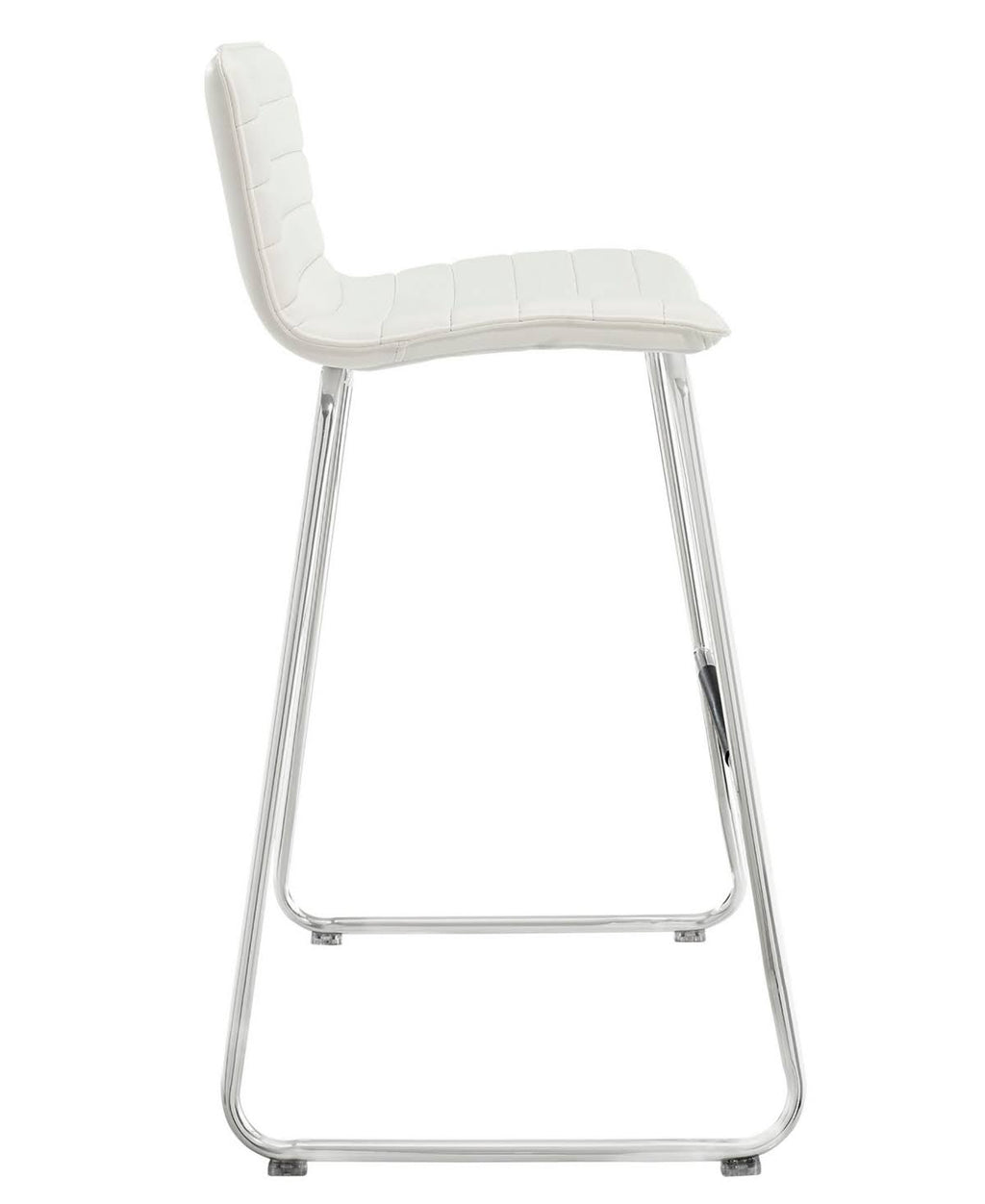 Black Bar Stool C8800