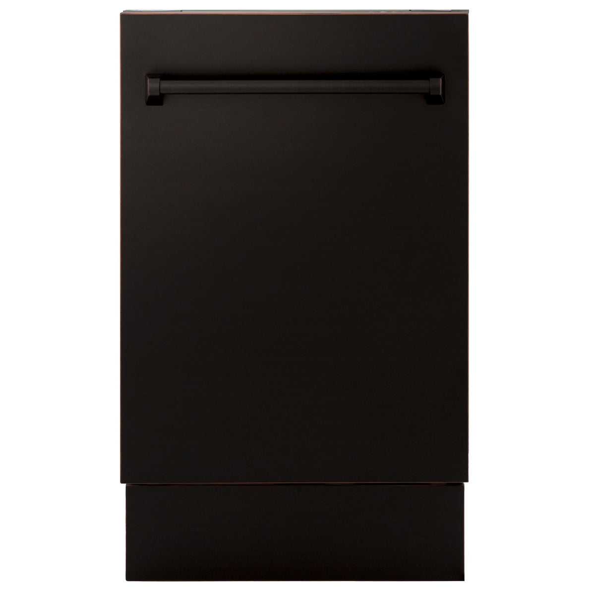 18 in. Top Control Tall Dishwasher with 3rd Rack G4949