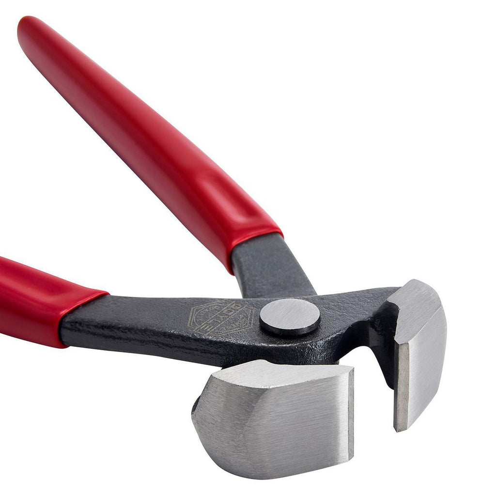 10 in. Heavy Duty End Nipper G24252
