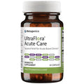 UltraFlora Acute Care 30 Capsules H233