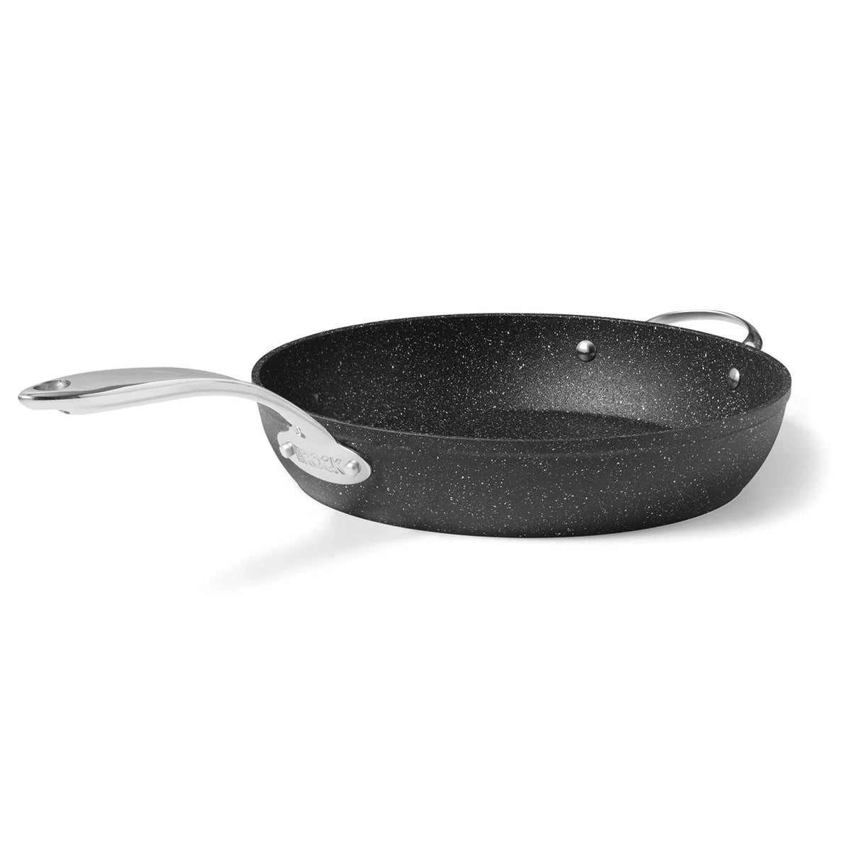 12-In. Fry Pan K4915