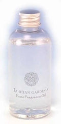 Porcelain Diffuser Case of 6 Q5614