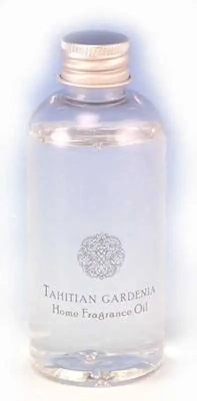 Porcelain Diffuser Case of 6 Q5614