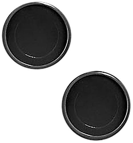 Set of 1000 1 inch Discs X84328