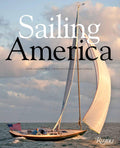 Sailing America Book Y64535