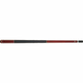 18oz Pool Cue W597121