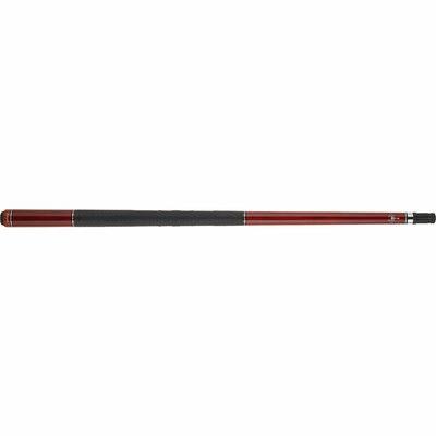 18oz Pool Cue W597121