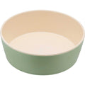 Bamboo Bowl O147