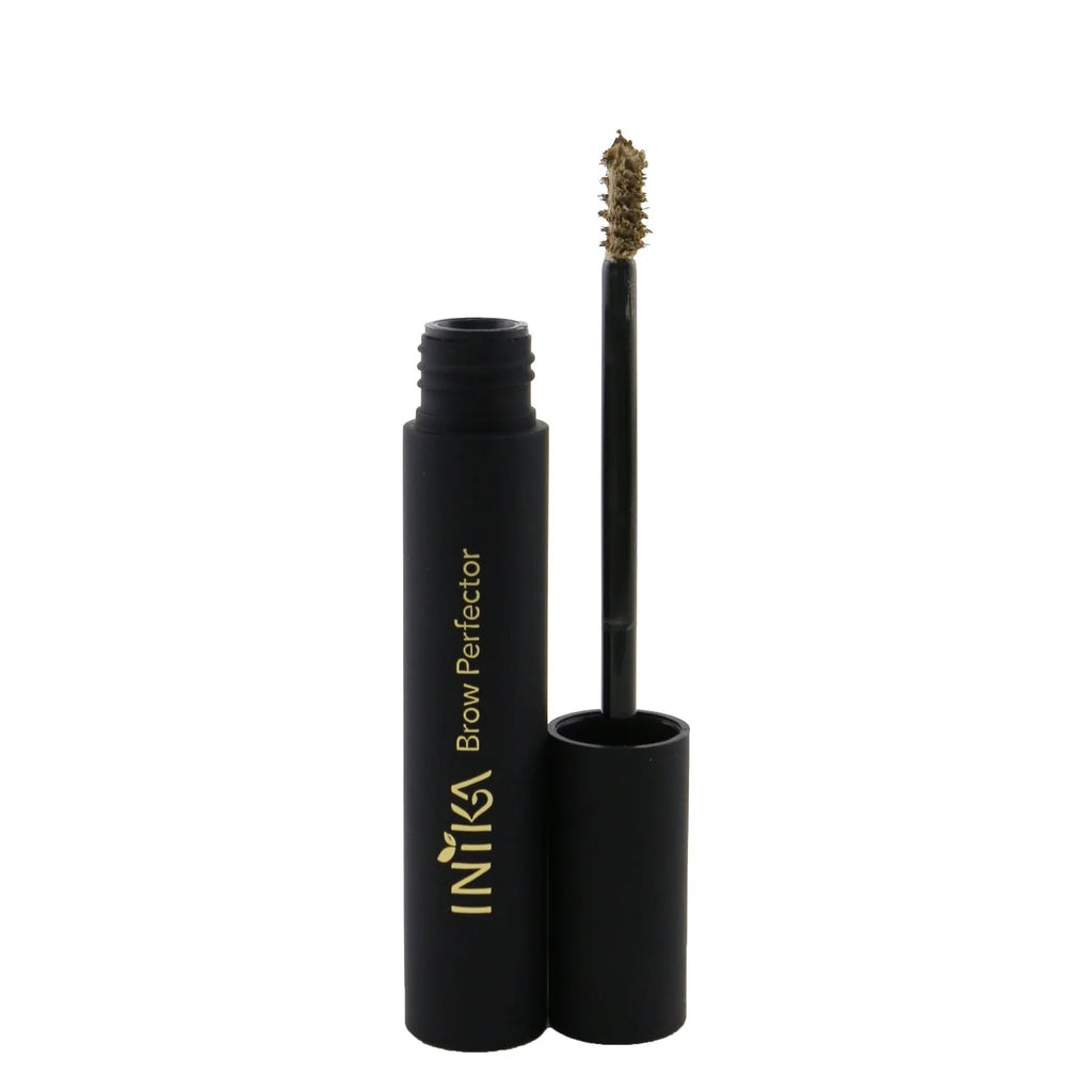 Espresso Brow Perfector 8ml B934537