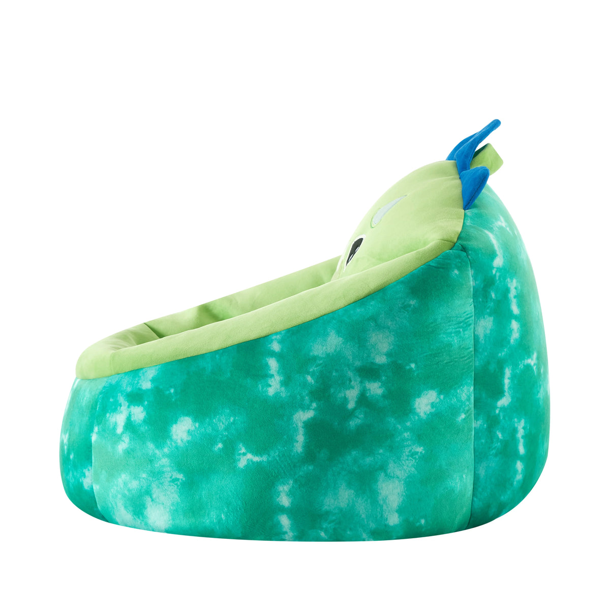 Kids Dinosaur Bean Bag Chair P23179
